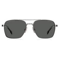 Occhiali da sole Uomo Hugo Boss BOSS-1045-S-R81-M9