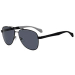 Occhiali da sole Uomo Hugo Boss BOSS-1077-S-003-IR