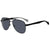 Occhiali da sole Uomo Hugo Boss BOSS-1077-S-003-IR