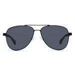 Occhiali da sole Uomo Hugo Boss BOSS-1077-S-003-IR