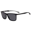 Occhiali da sole Uomo Hugo Boss BOSS-1078-S-003-IR