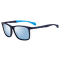 Occhiali da sole Uomo Hugo Boss BOSS-1078-S-FLL-3J