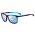 Herrensonnenbrille Hugo Boss BOSS-1078-S-FLL-3J