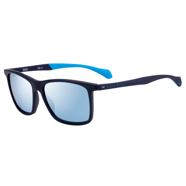 Herrensonnenbrille Hugo Boss BOSS-1078-S-FLL-3J