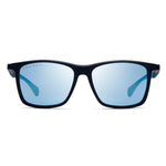 Herrensonnenbrille Hugo Boss BOSS-1078-S-FLL-3J