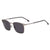 Occhiali da sole Uomo Hugo Boss BOSS-1122-S-R81-IR