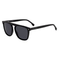 Occhiali da sole Uomo Hugo Boss BOSS-1127-S-807-IR