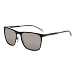 Herrensonnenbrille Hugo Boss BOSS-1149-S-003-T4