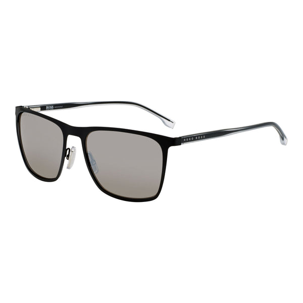 Herrensonnenbrille Hugo Boss BOSS-1149-S-003-T4