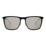 Herrensonnenbrille Hugo Boss BOSS-1149-S-003-T4