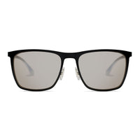 Herrensonnenbrille Hugo Boss BOSS-1149-S-003-T4