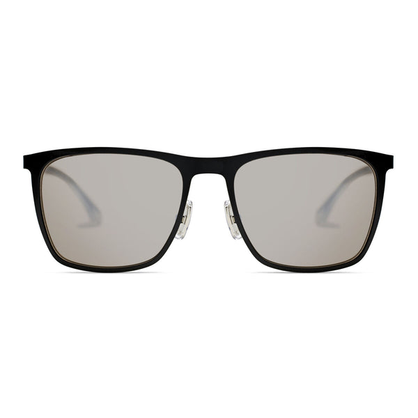 Herrensonnenbrille Hugo Boss BOSS-1149-S-003-T4