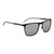 Herrensonnenbrille Hugo Boss BOSS-1149-S-003-T4