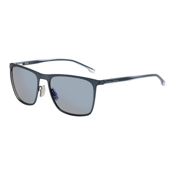 Occhiali da sole Uomo Hugo Boss BOSS-1149-S-FLL-XT