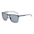 Herrensonnenbrille Hugo Boss BOSS-1149-S-FLL-XT