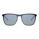 Herrensonnenbrille Hugo Boss BOSS-1149-S-FLL-XT