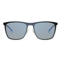 Herrensonnenbrille Hugo Boss BOSS-1149-S-FLL-XT