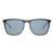 Herrensonnenbrille Hugo Boss BOSS-1149-S-FLL-XT