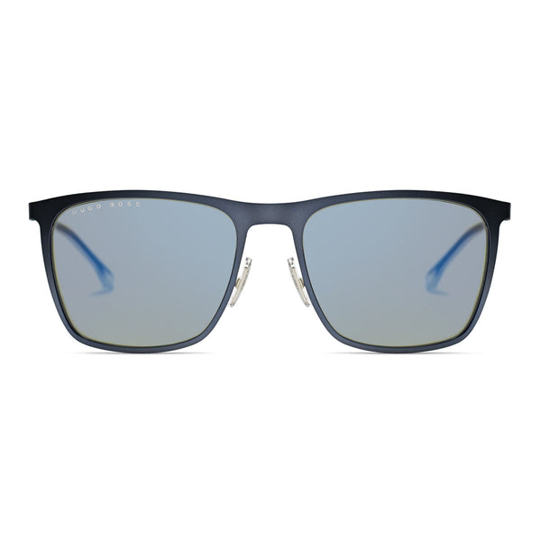 Herrensonnenbrille Hugo Boss BOSS-1149-S-FLL-XT