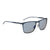 Herrensonnenbrille Hugo Boss BOSS-1149-S-FLL-XT