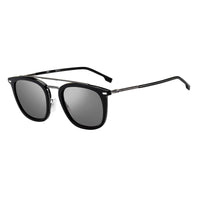 Herrensonnenbrille Hugo Boss BOSS-1178-S-807-T4