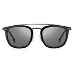 Herrensonnenbrille Hugo Boss BOSS-1178-S-807-T4