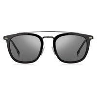 Herrensonnenbrille Hugo Boss BOSS-1178-S-807-T4