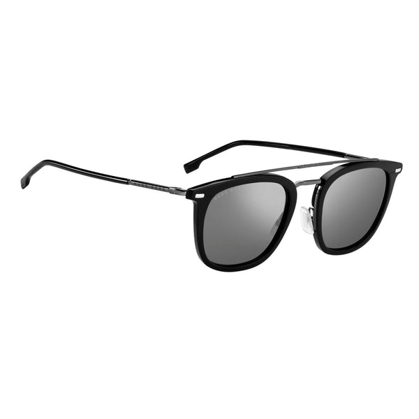 Herrensonnenbrille Hugo Boss BOSS-1178-S-807-T4