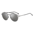 Occhiali da sole Uomo Hugo Boss BOSS-1179-S-003-T4