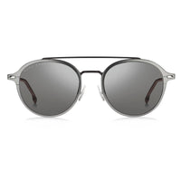 Herrensonnenbrille Hugo Boss BOSS-1179-S-003-T4