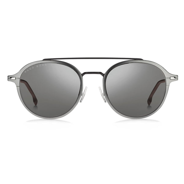 Herrensonnenbrille Hugo Boss BOSS-1179-S-003-T4