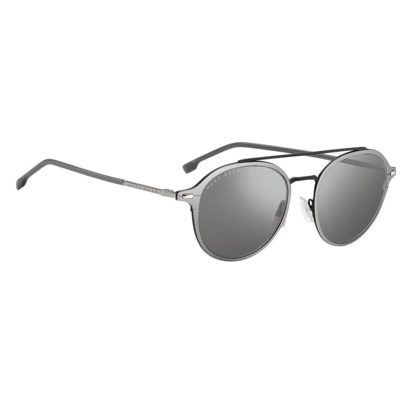 Herrensonnenbrille Hugo Boss BOSS-1179-S-003-T4