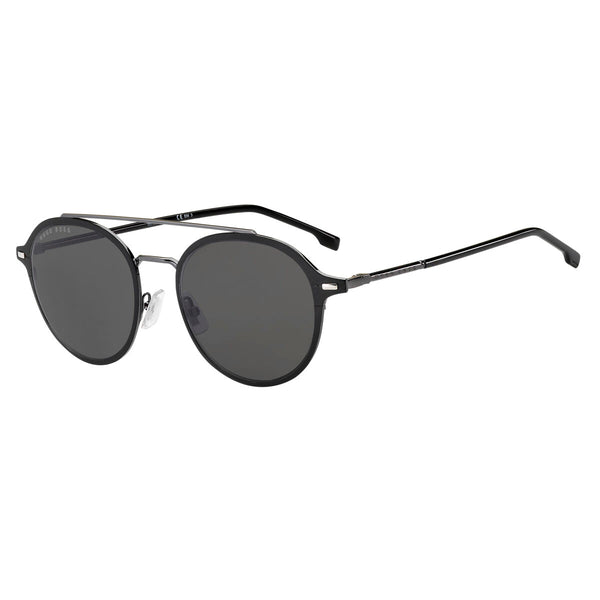 Occhiali da sole Uomo Hugo Boss BOSS-1179-S-5MO-IR