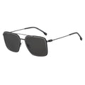 Occhiali da sole Uomo Hugo Boss BOSS-1191-S-RZZ-IR