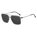 Herrensonnenbrille Hugo Boss BOSS-1191-S-RZZ-IR