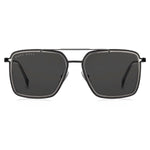 Herrensonnenbrille Hugo Boss BOSS-1191-S-RZZ-IR