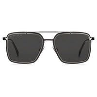 Herrensonnenbrille Hugo Boss BOSS-1191-S-RZZ-IR