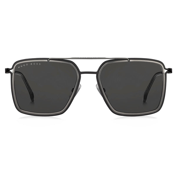 Herrensonnenbrille Hugo Boss BOSS-1191-S-RZZ-IR