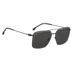 Herrensonnenbrille Hugo Boss BOSS-1191-S-RZZ-IR