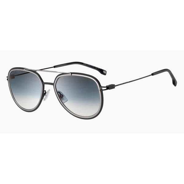 Herrensonnenbrille Hugo Boss BOSS-1193-S-284-1V