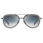 Herrensonnenbrille Hugo Boss BOSS-1193-S-284-1V