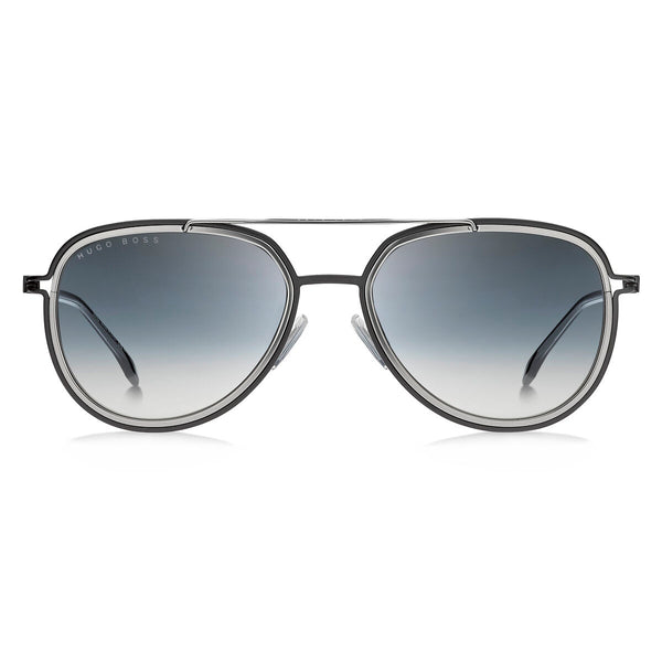 Herrensonnenbrille Hugo Boss BOSS-1193-S-284-1V