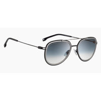 Herrensonnenbrille Hugo Boss BOSS-1193-S-284-1V