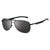 Occhiali da sole Uomo Hugo Boss BOSS-1199-N-S-003-T4