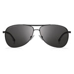 Occhiali da sole Uomo Hugo Boss BOSS-1199-N-S-003-T4