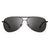 Occhiali da sole Uomo Hugo Boss BOSS-1199-N-S-003-T4