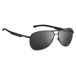 Occhiali da sole Uomo Hugo Boss BOSS-1199-N-S-003-T4