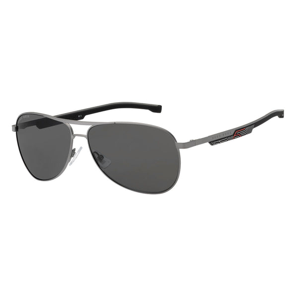 Occhiali da sole Uomo Hugo Boss BOSS-1199-N-S-SVK-IR