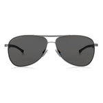 Occhiali da sole Uomo Hugo Boss BOSS-1199-N-S-SVK-IR