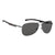 Occhiali da sole Uomo Hugo Boss BOSS-1199-N-S-SVK-IR